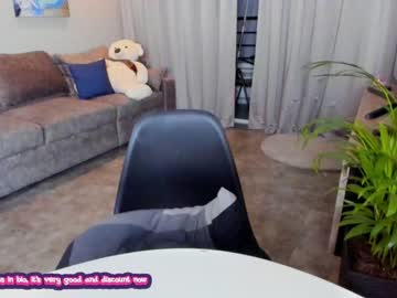 cosplay cam girl mary__marlow image #2707972