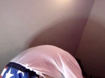 cosplay cam man crackedcrypto image #1588323