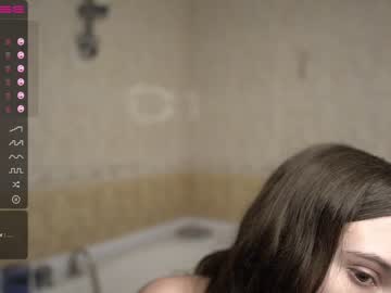 cosplay cam girl dooorajaav image #1306424