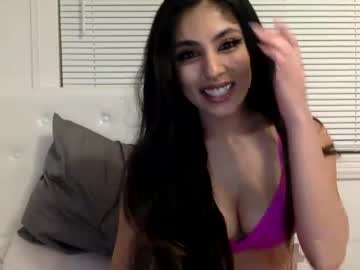 cosplay cam girl brownmeow image #3585338