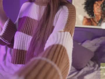 cosplay cam girl alice_kosmos image #3226808