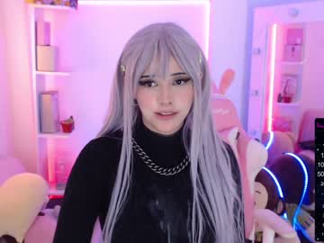 cosplay cam girl soon_lee image #592838