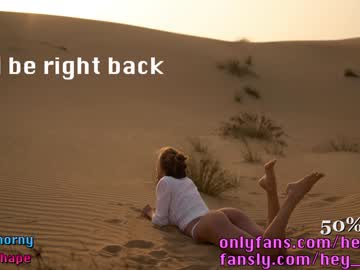 cosplay cam girl heyhorny_cb image #3485288