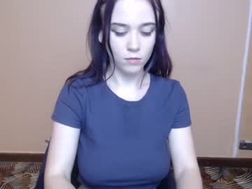 cosplay cam girl kamila_fox_ image #2671194