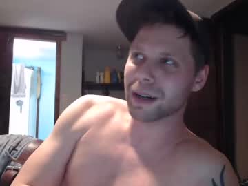 cosplay cam man lancehardin image #4021148