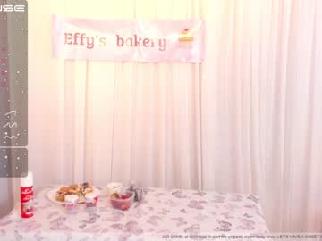 cosplay cam girl little_effy18 image #3856177