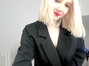 cosplay cam girl oliviabr0wn image #3285538