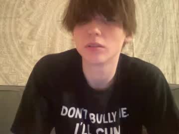 cosplay cam man connorsonlyfans image #3907101