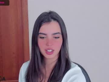 cosplay cam girl nika_la image #1171421