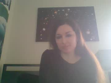 cosplay cam girl the_lord_god image #7065484