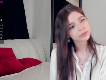 cosplay cam girl aariaaadox image #1930030