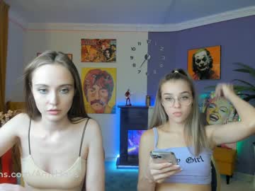 cosplay cam girl amy_haris image #260541