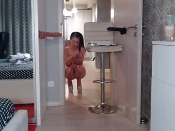 cosplay cam girl carmela_fox image #2038186