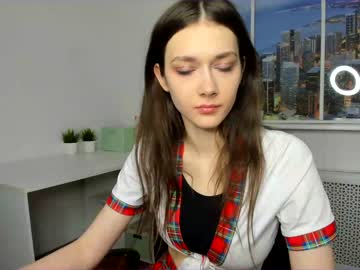 cosplay cam girl willa_wilkins_ image #1462696
