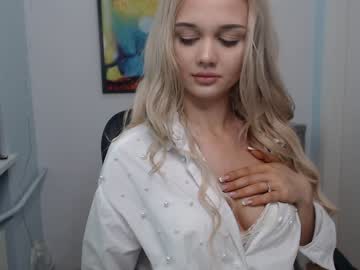 cosplay cam girl leila_il image #2189585