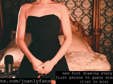cosplay cam girl ingennui image #5732727