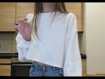cosplay cam girl justf0rtalk image #1695333