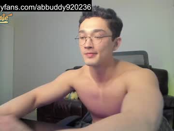 cosplay cam man abbuddy920236 image #5833696