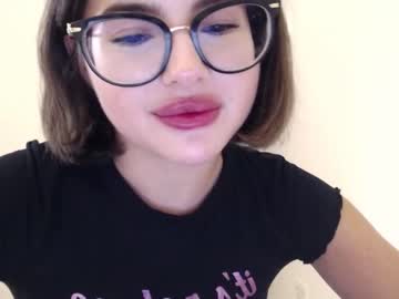 cosplay cam girl playnofuckinggames image #2544221