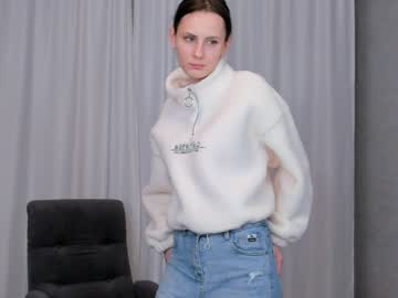 mariamfloor cosplay cam