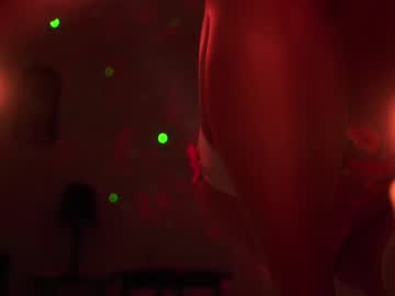 cosplay cam girl _mariarty_ image #4919894