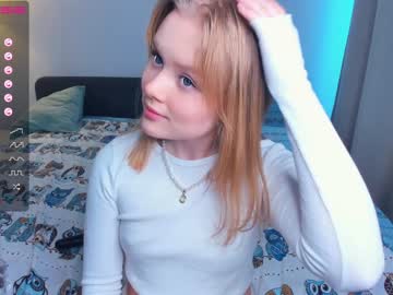 cosplay cam girl sun_shiiine image #4357112