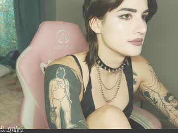 cosplay cam girl aynmarie image #4592667
