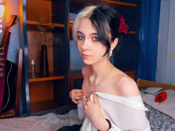 cosplay cam girl deliaderrick image #6846905