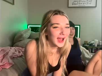 cosplay cam girl jadejamessecret image #6243846