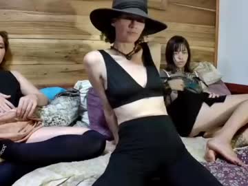 cosplay cam couple randomshuffle image #5589872