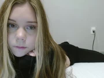 cosplay cam girl xxxjadewilliamsxxx image #4413489