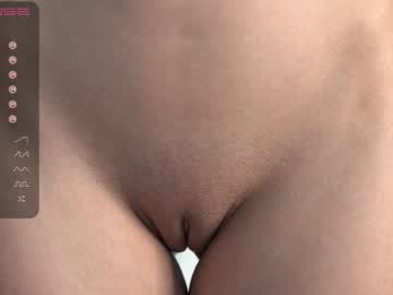 cosplay cam girl dovia image #1893138