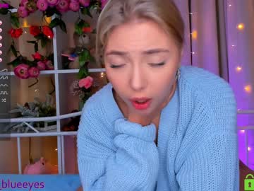 cosplay cam girl annbarby image #301036