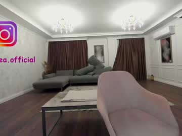 cosplay cam girl ehotlovea image #1360497