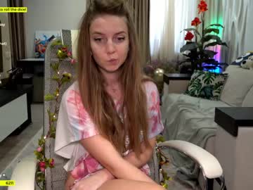 cosplay cam girl _avrora_ image #602950