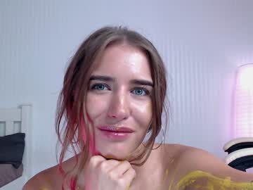 cosplay cam girl cherry_beauty image #2688361
