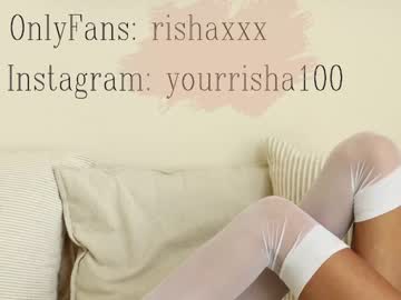 cosplay cam girl kirsten_xxx image #1870981