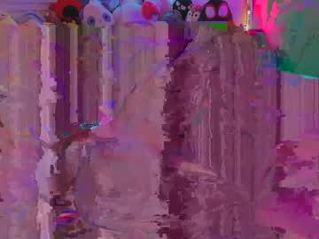cosplay cam girl princess_fart_sparkles image #4379867