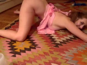 cosplay cam girl kylie_x_heart image #278712