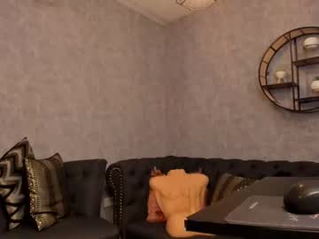 cosplay cam girl letizia_fulkers image #251890