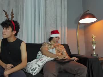 cosplay cam man bless_my_neighbor image #3398033