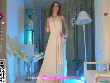 cosplay cam girl checkmypeach image #6432826