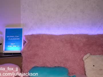 cosplay cam girl double_spice_jj image #4073560