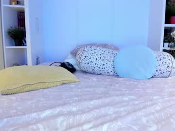 cosplay cam girl mis_eva image #1293101