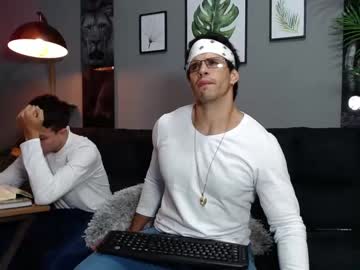 cosplay cam man bless_my_neighbor image #1438894