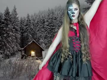 cosplay cam girl cutenataly image #2967892
