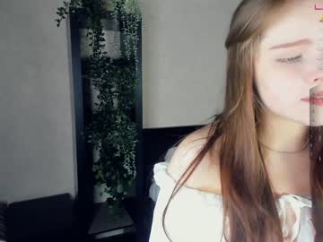 cosplay cam girl feral_bery image #5017595