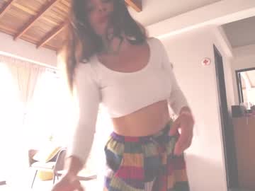cosplay cam girl kendalltyler image #1586819