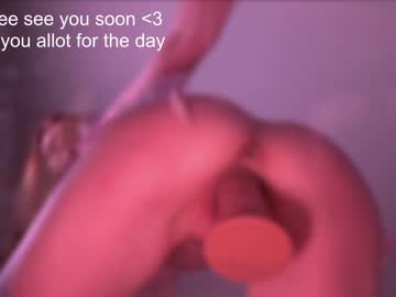 cosplay cam girl sweetkira555 image #2410202