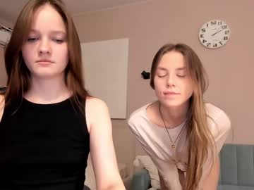 cosplay cam girl ev_kitten image #7004075
